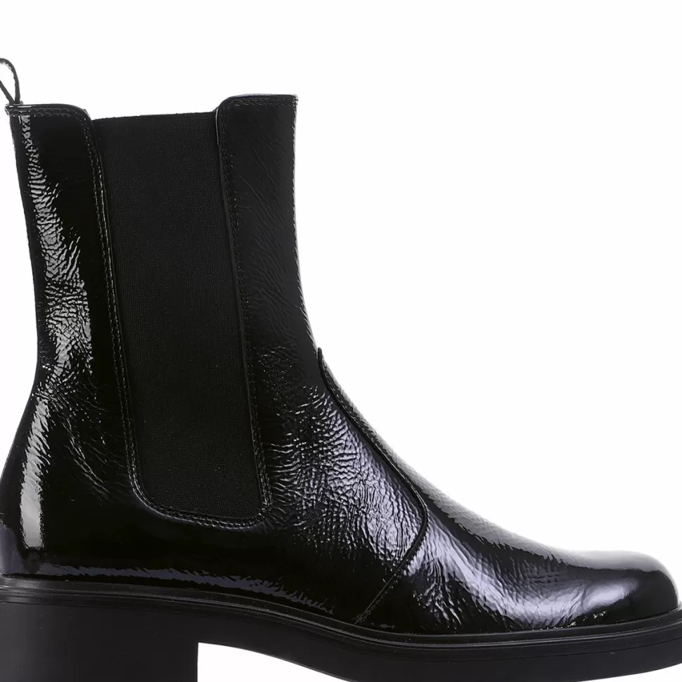 Högl Jake | Women Booties