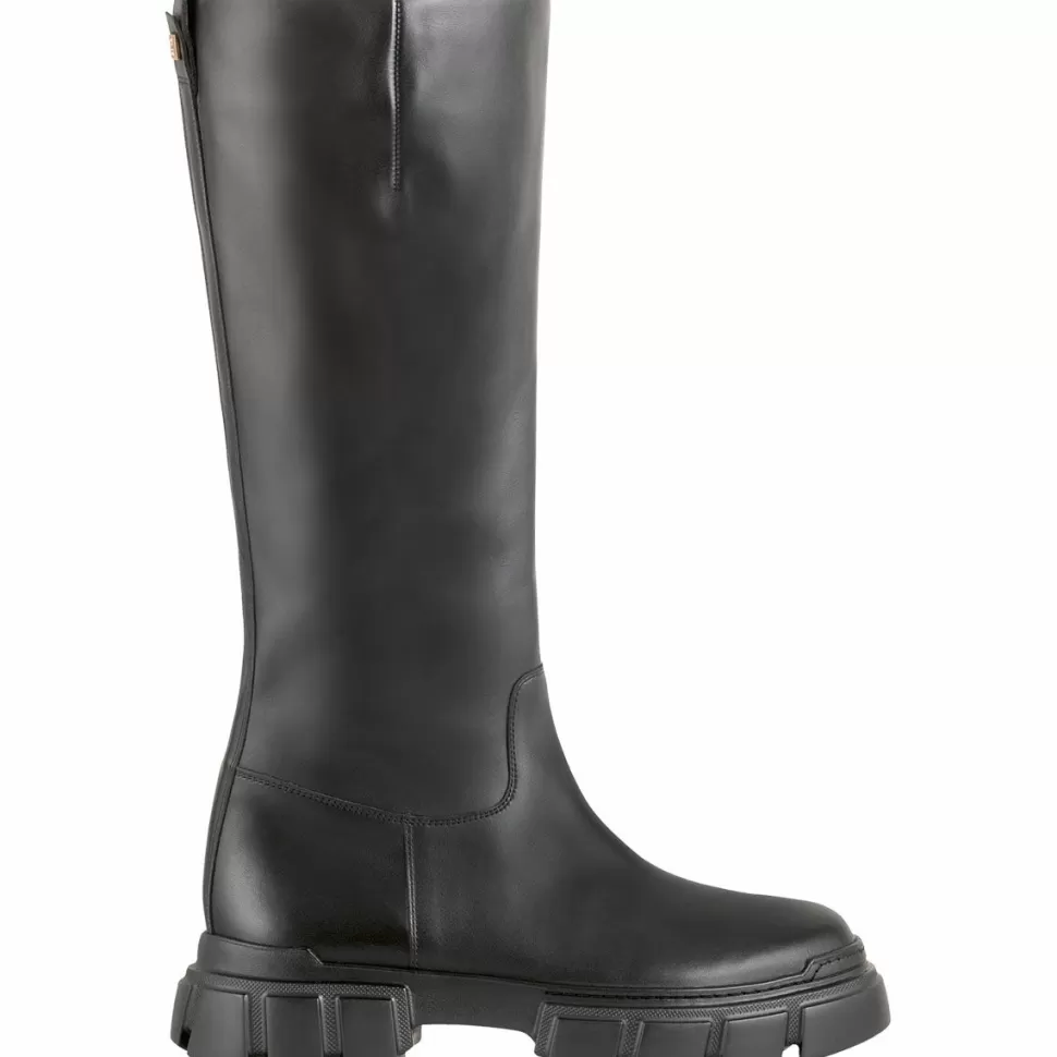 Högl James | Women Boots