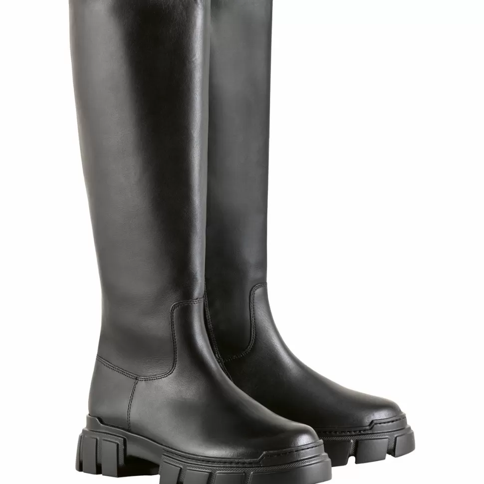 Högl James | Women Boots