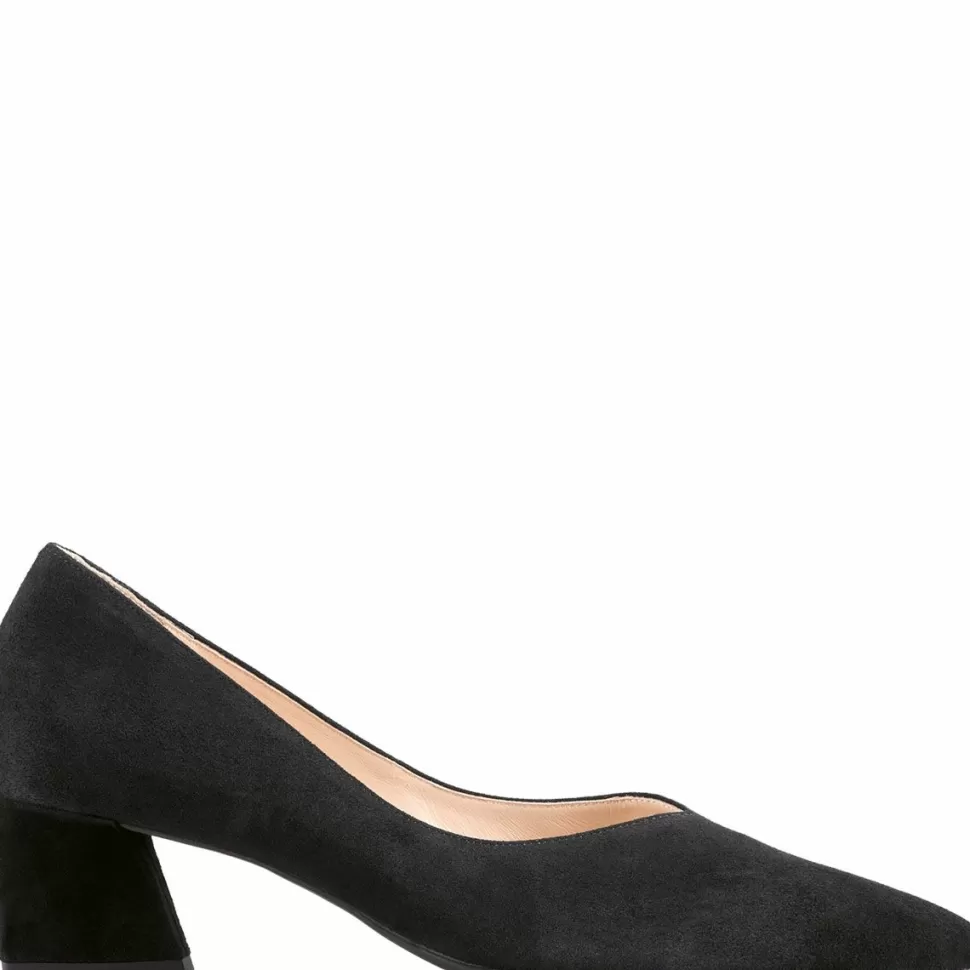 Högl Jean | Women Pumps