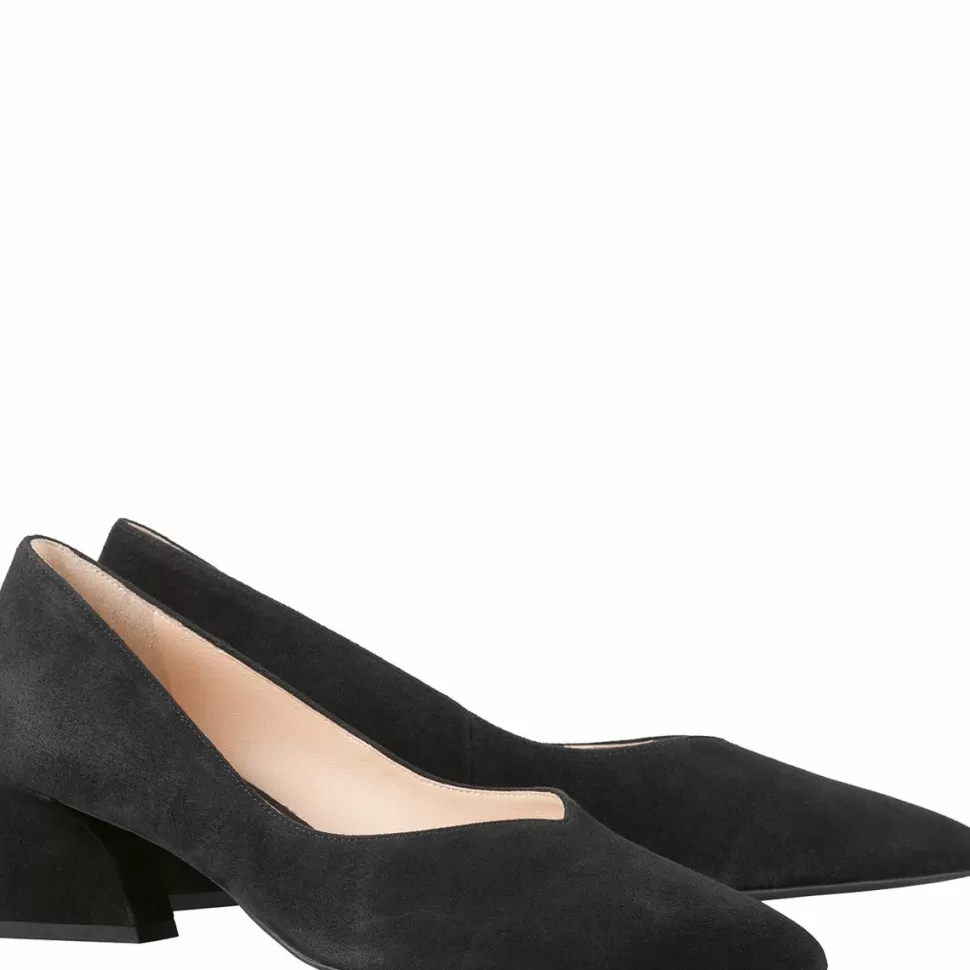 Högl Jean | Women Pumps