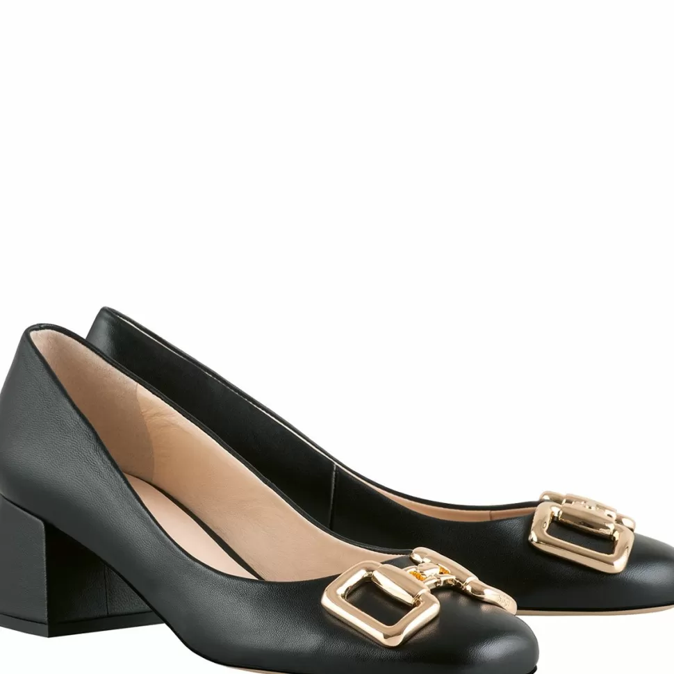 Högl Jenna | Women Pumps