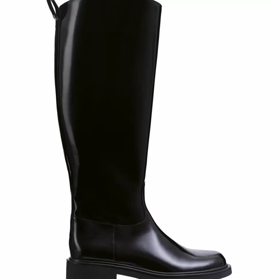 Högl Jeremy | Women Boots