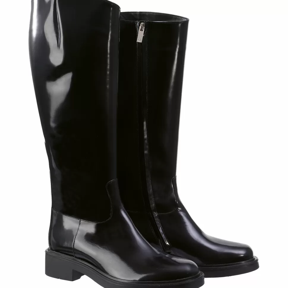 Högl Jeremy | Women Boots