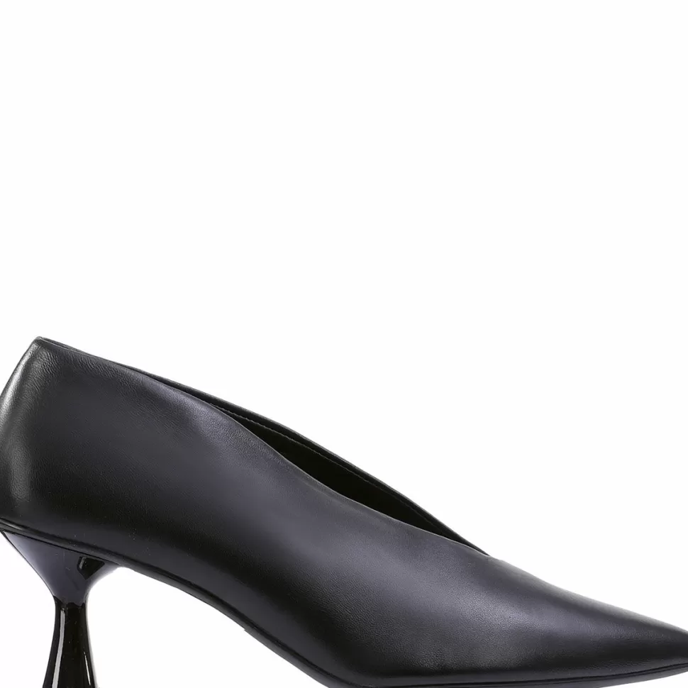 Högl Jil | Women Pumps