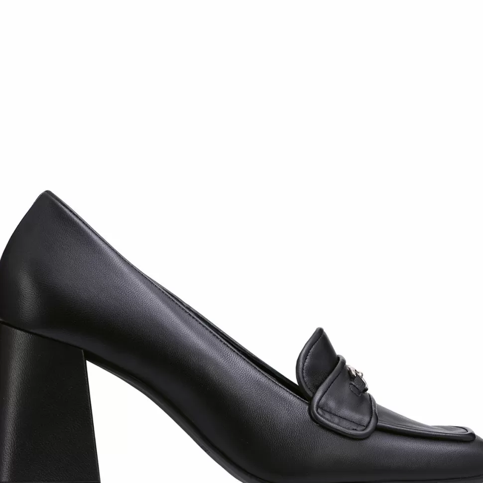 Högl Julie | Women Pumps