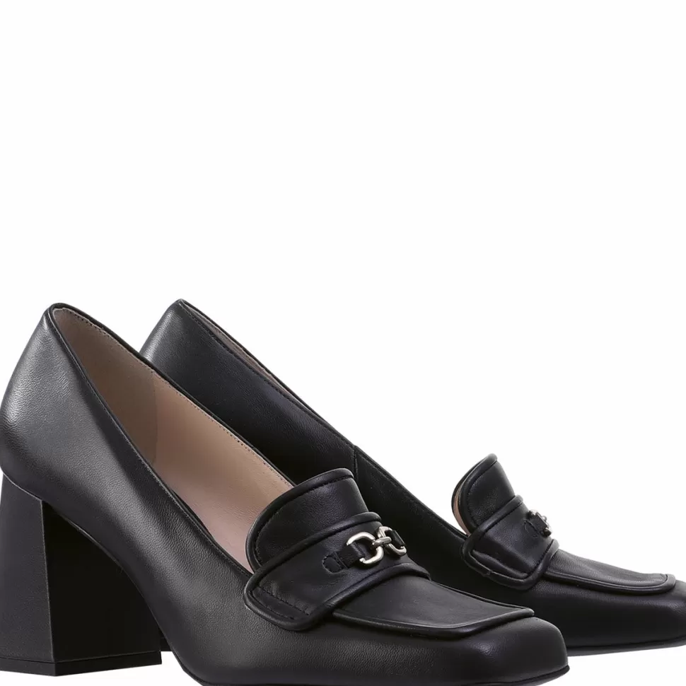 Högl Julie | Women Pumps