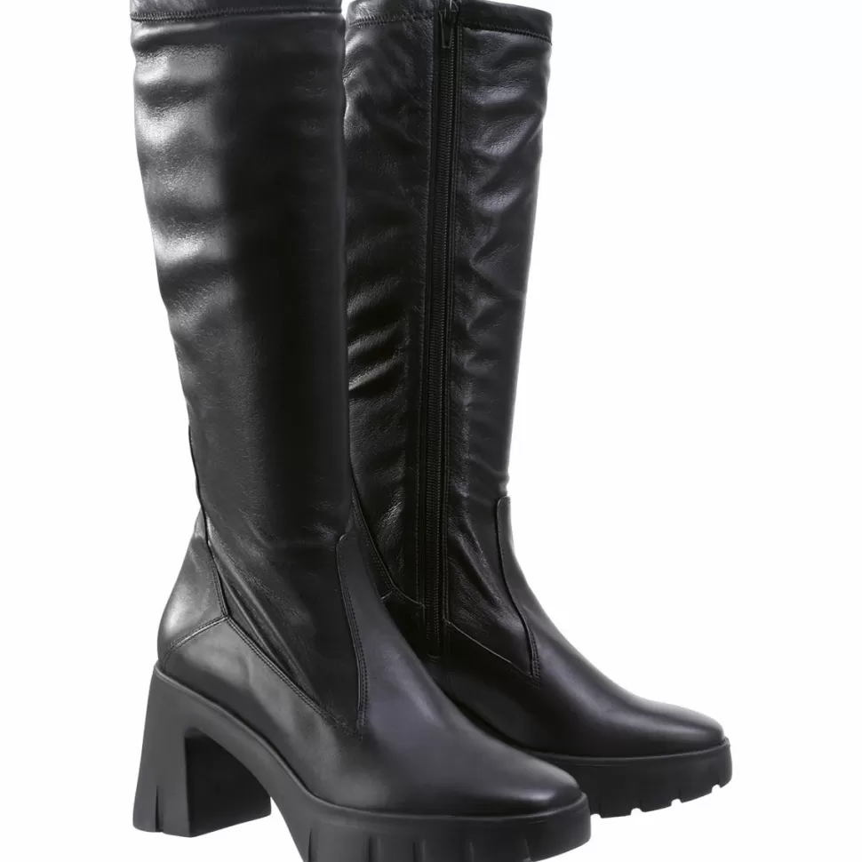 Högl Kelsey | Women Boots