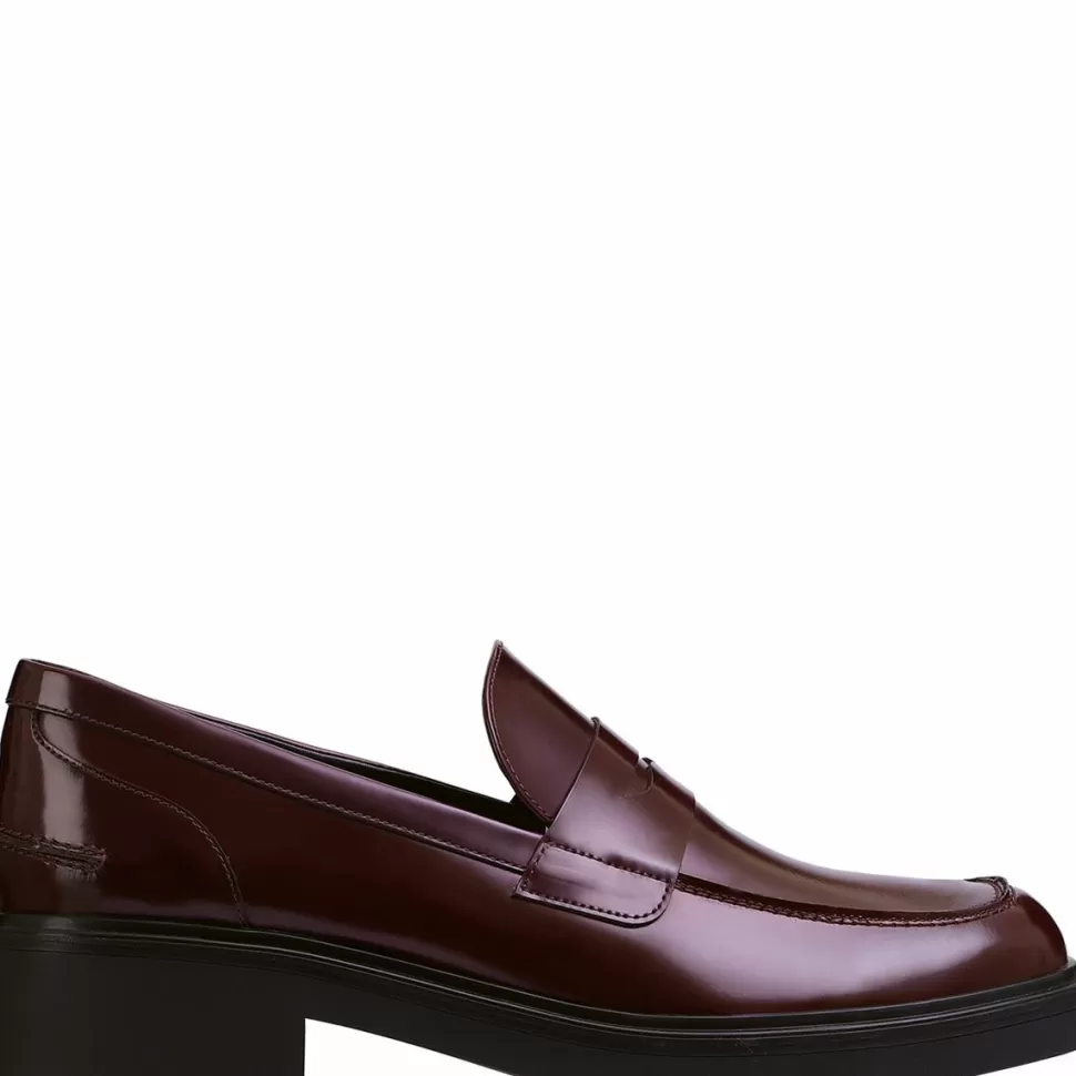 Högl Lauren | Women Loafers