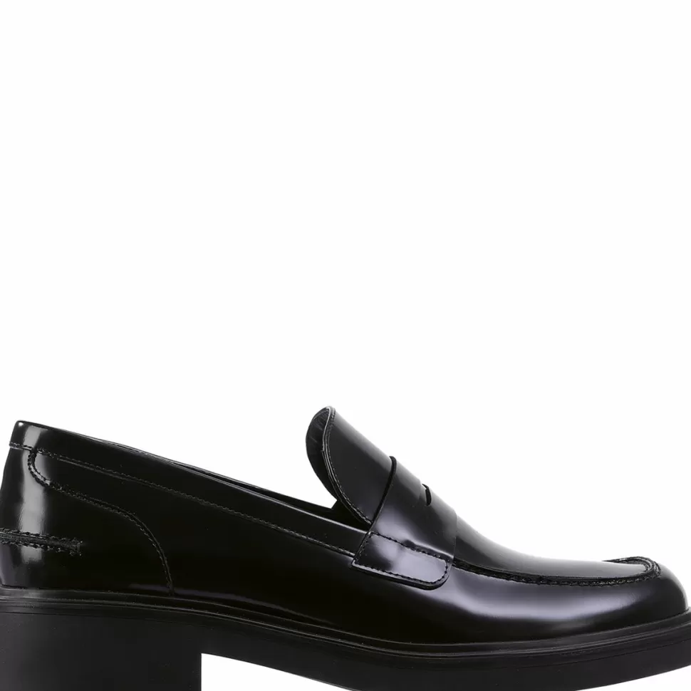 Högl Lauren | Women Loafers