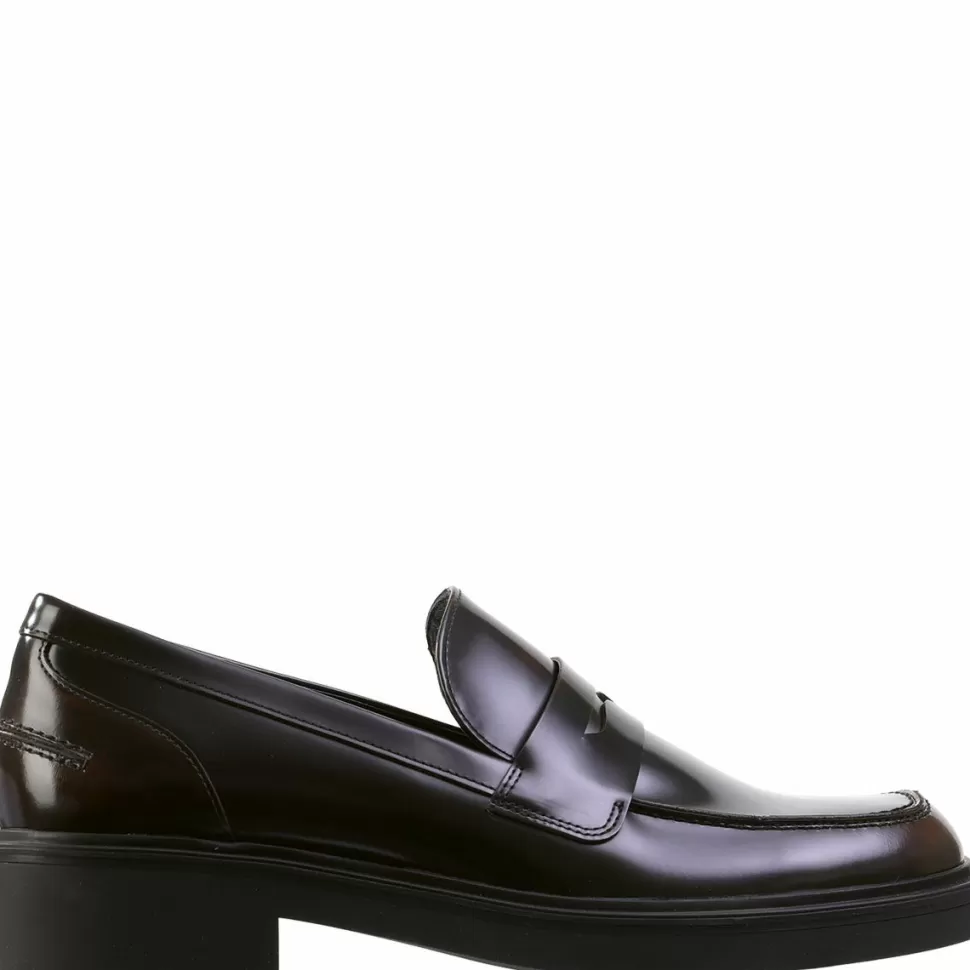 Högl Lauren | Women Loafers