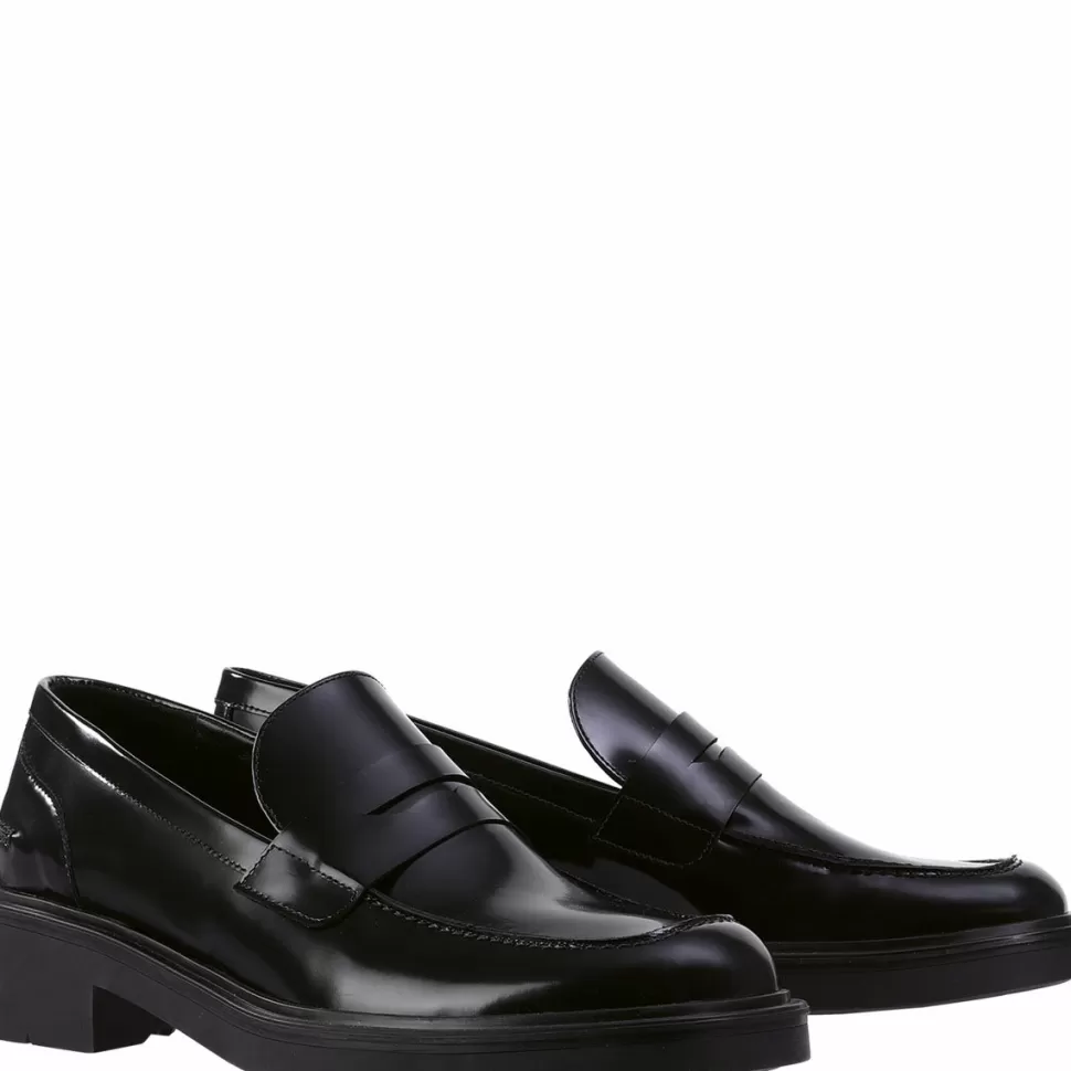 Högl Lauren | Women Loafers