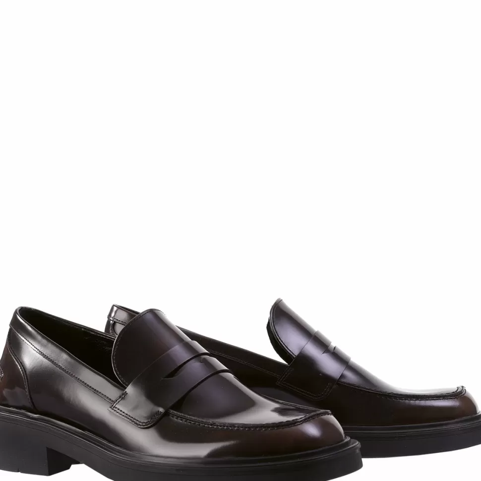 Högl Lauren | Women Loafers