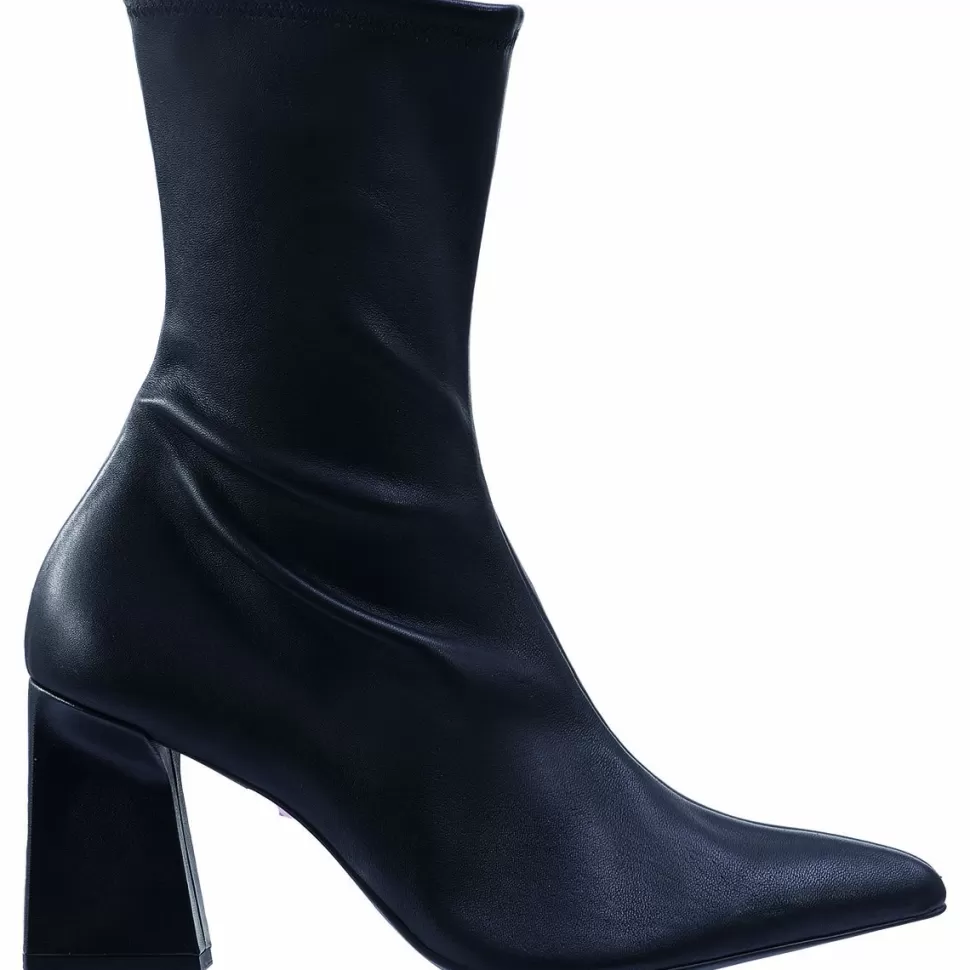 Högl Leona | Women Booties