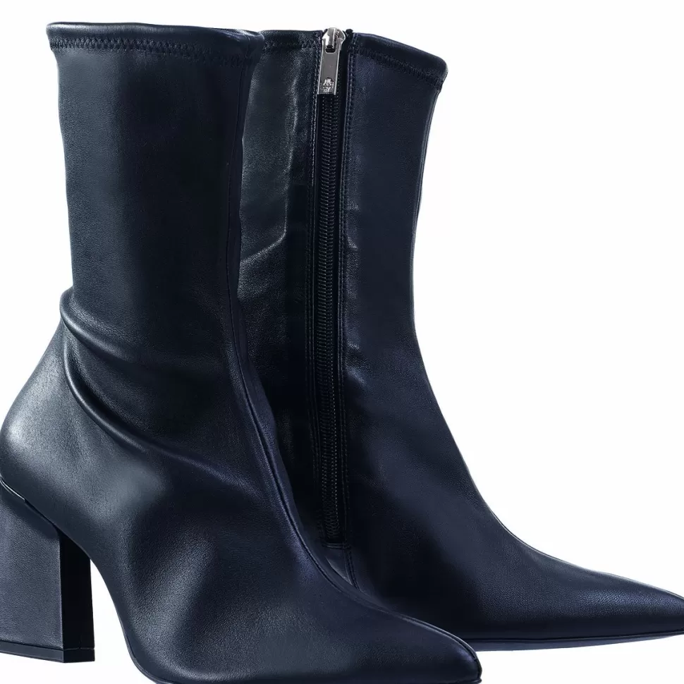 Högl Leona | Women Booties