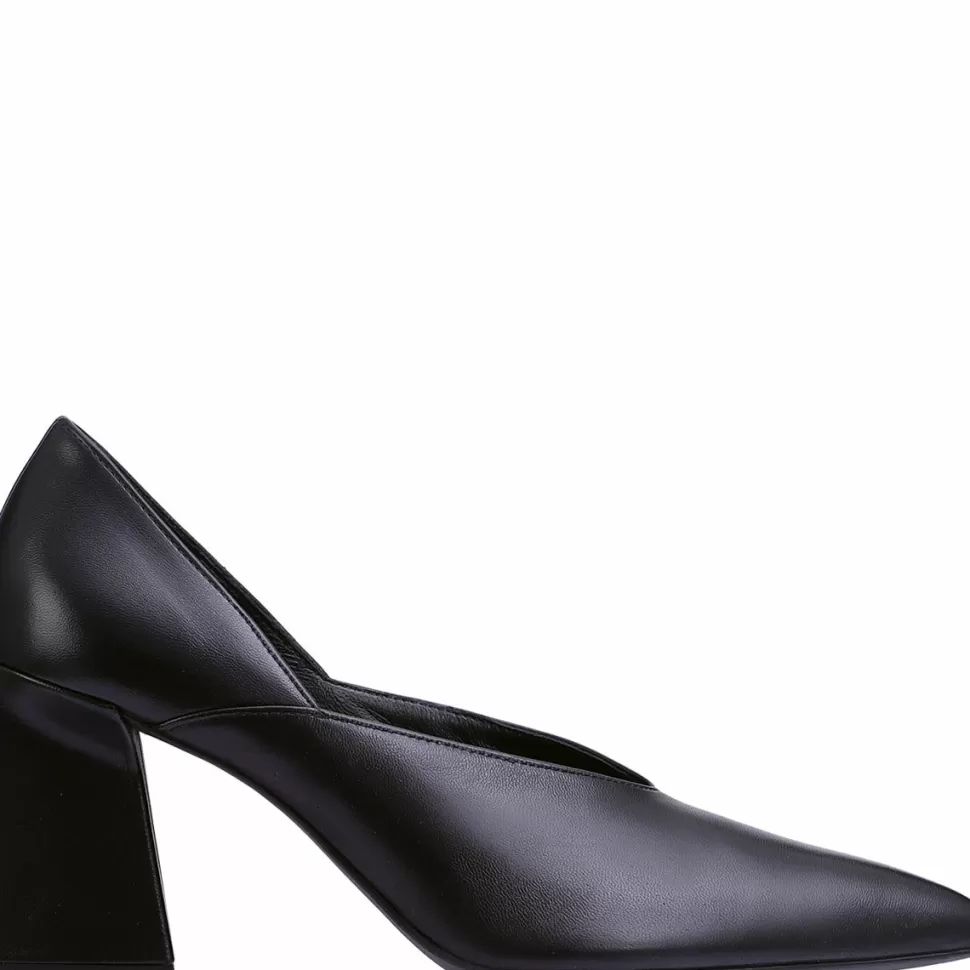 Högl Lola | Women Pumps