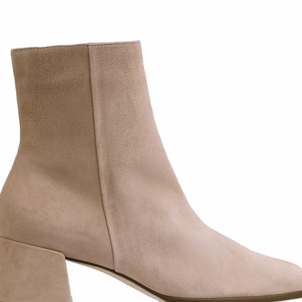 Högl Lou | Women Booties