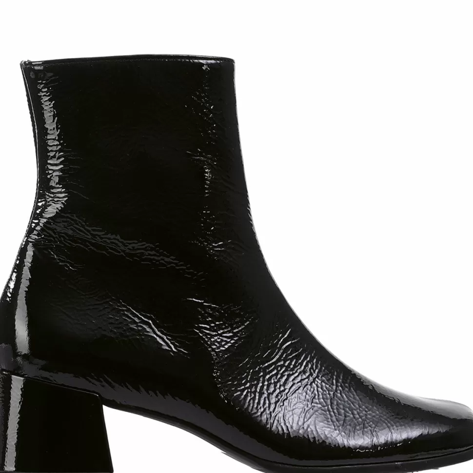 Högl Lou | Women Booties