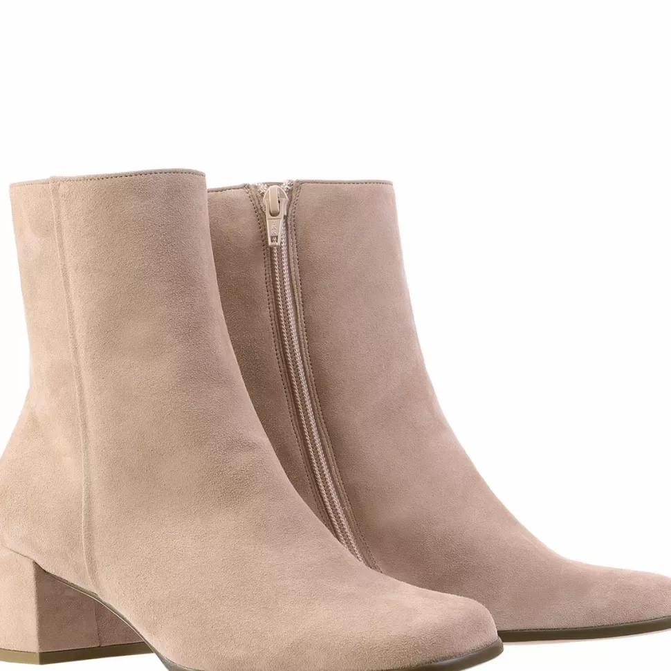 Högl Lou | Women Booties