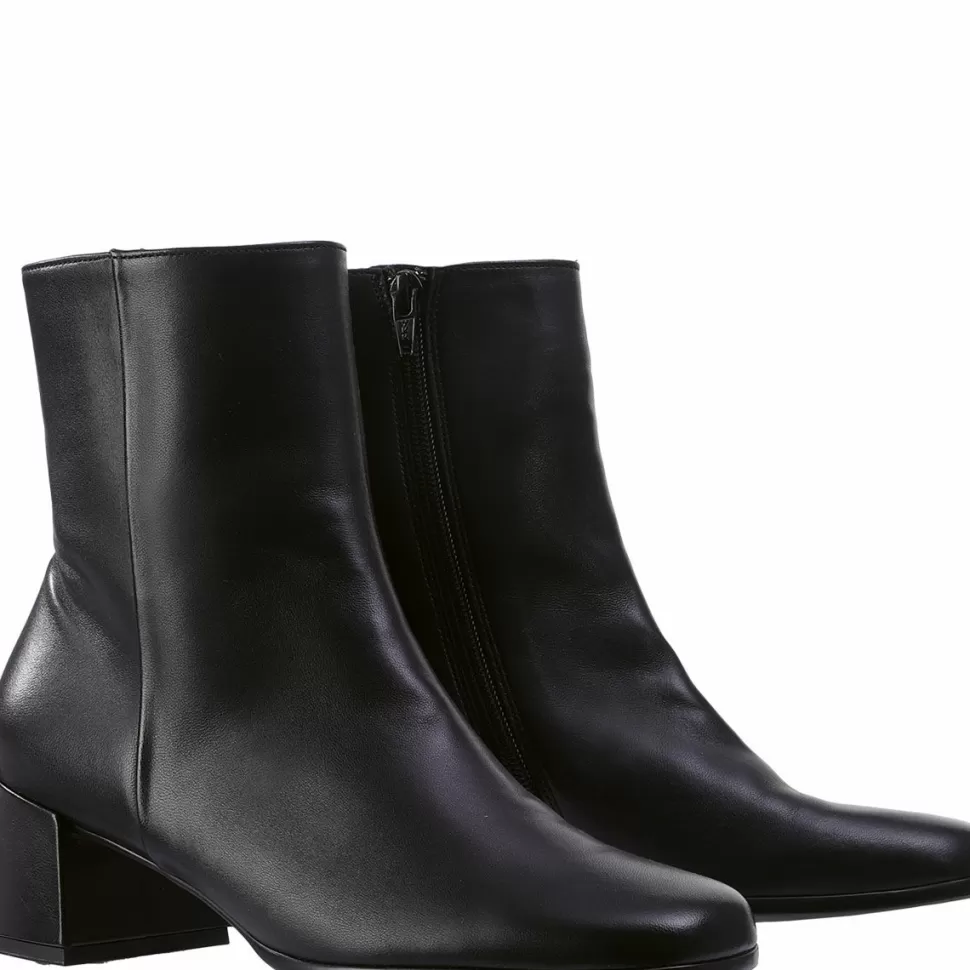 Högl Lou | Women Booties