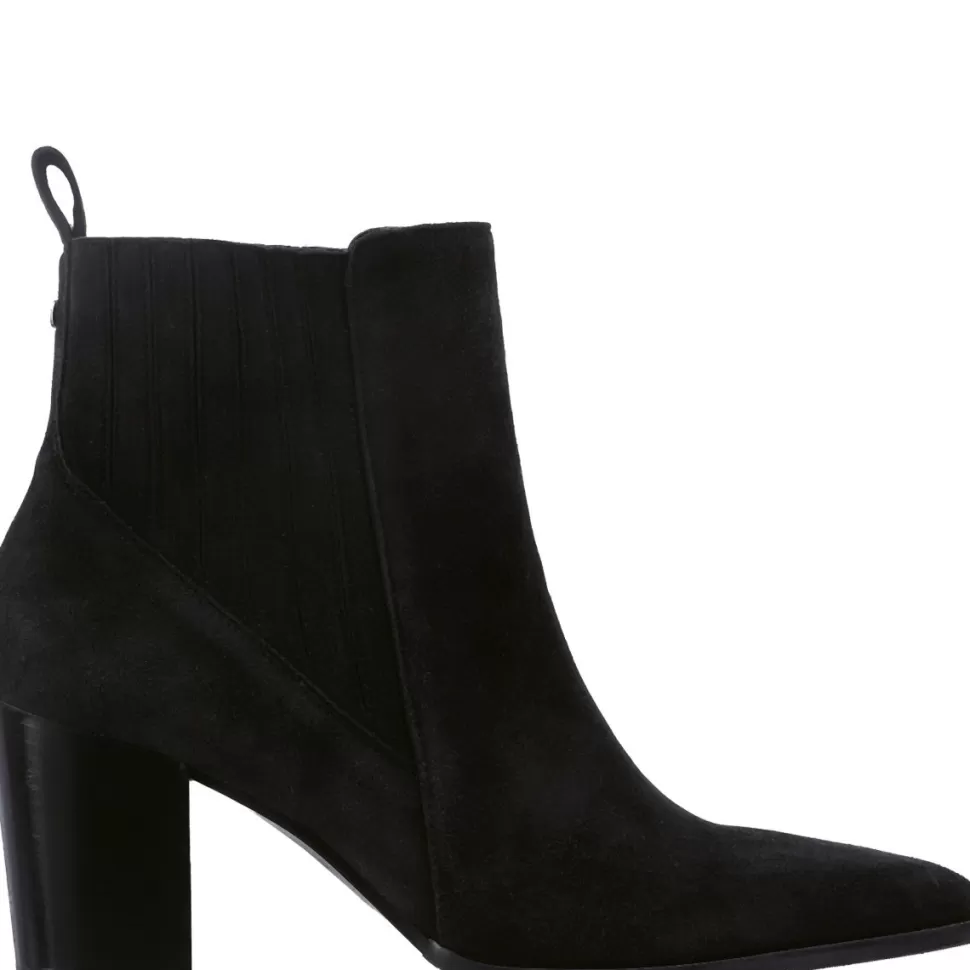 Högl Luke | Women Booties