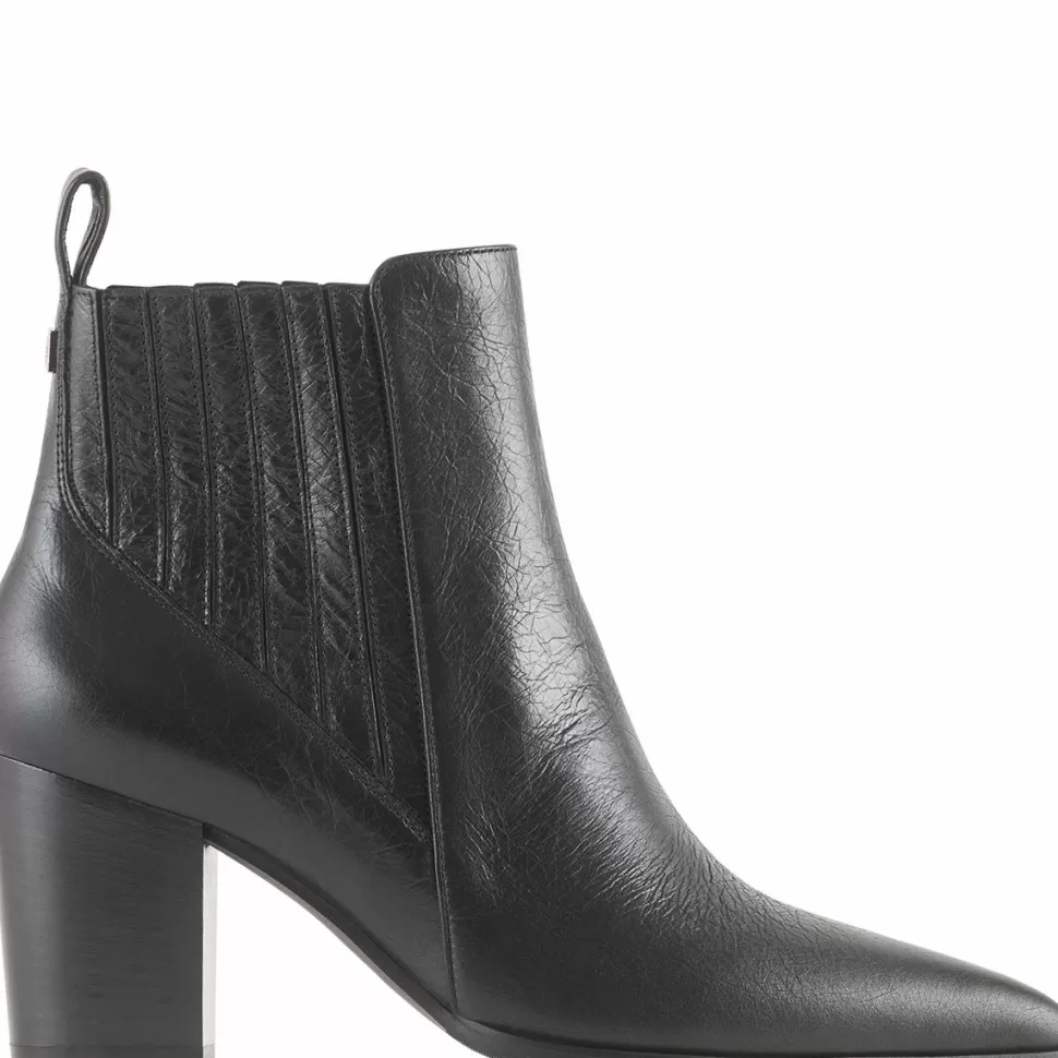 Högl Luke | Women Booties