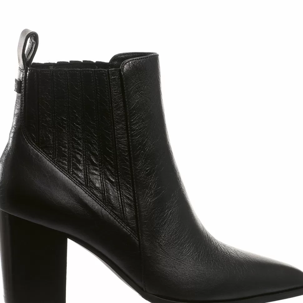 Högl Luke | Women Booties