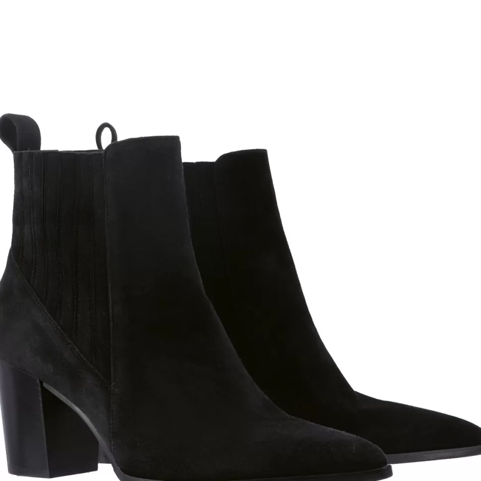 Högl Luke | Women Booties