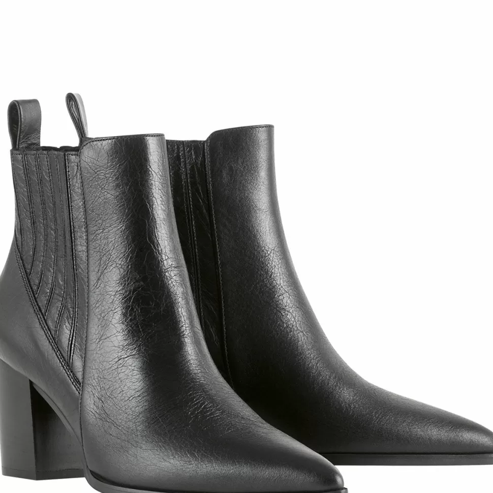 Högl Luke | Women Booties