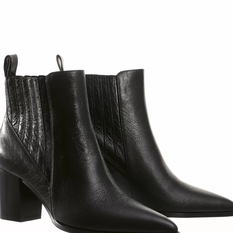 Högl Luke | Women Booties