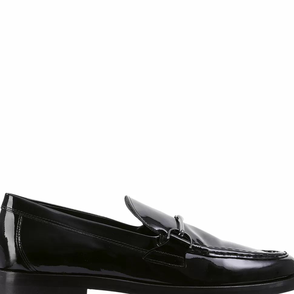 Högl Marlon | Women Loafers