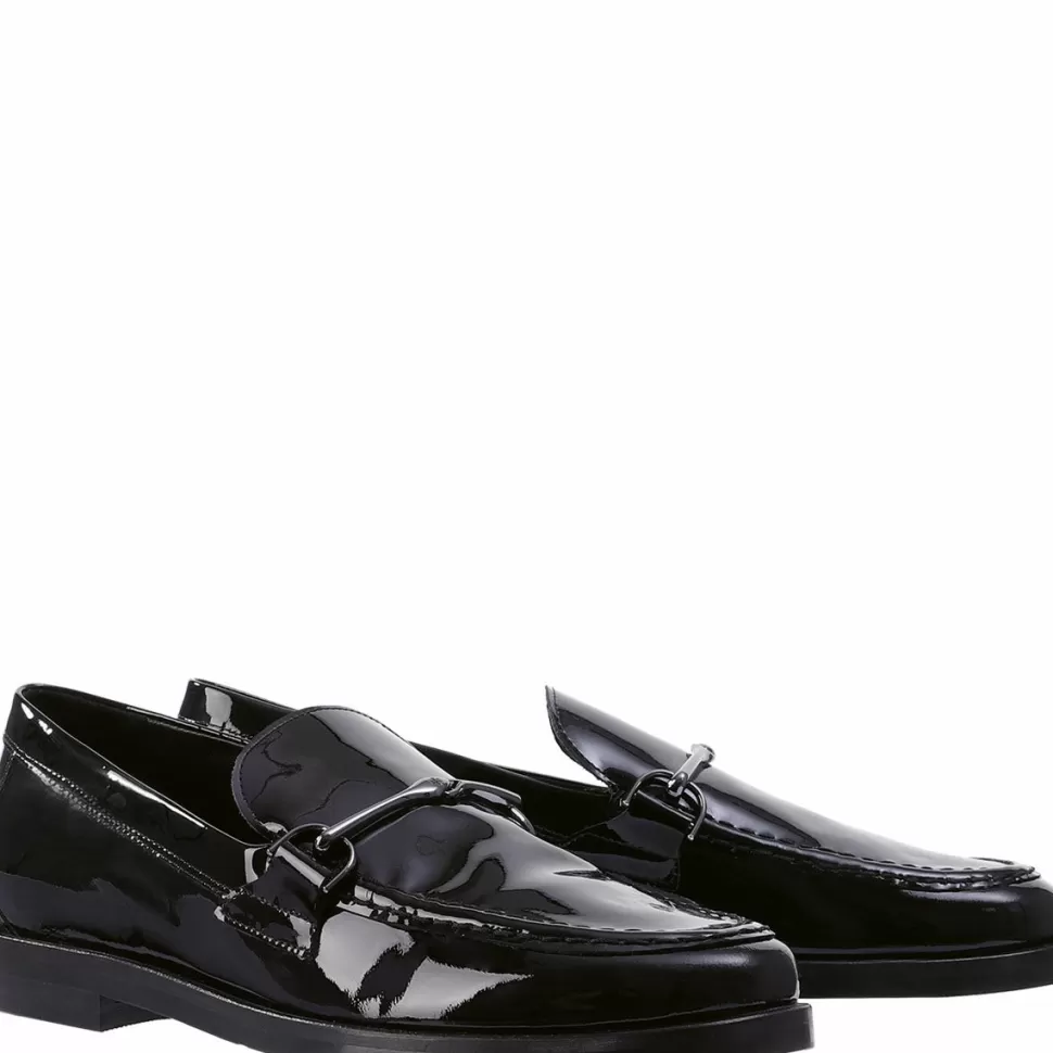 Högl Marlon | Women Loafers