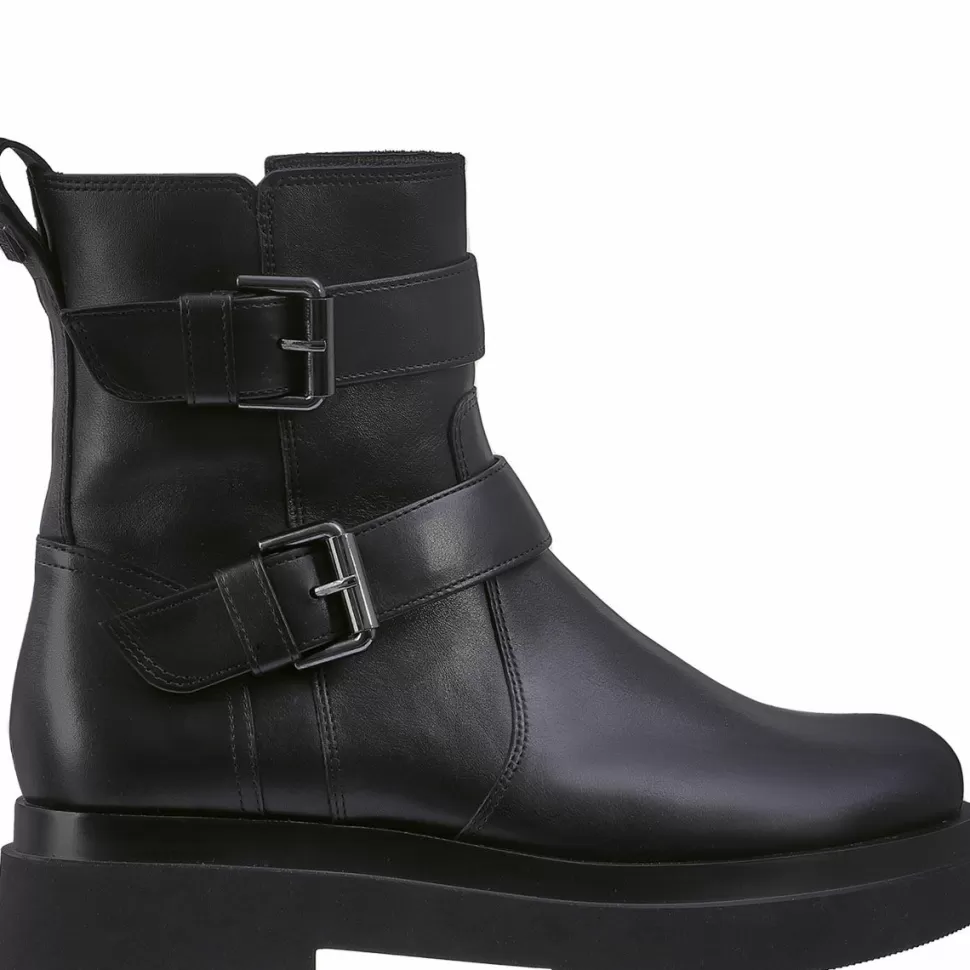 Högl Marten | Women Booties