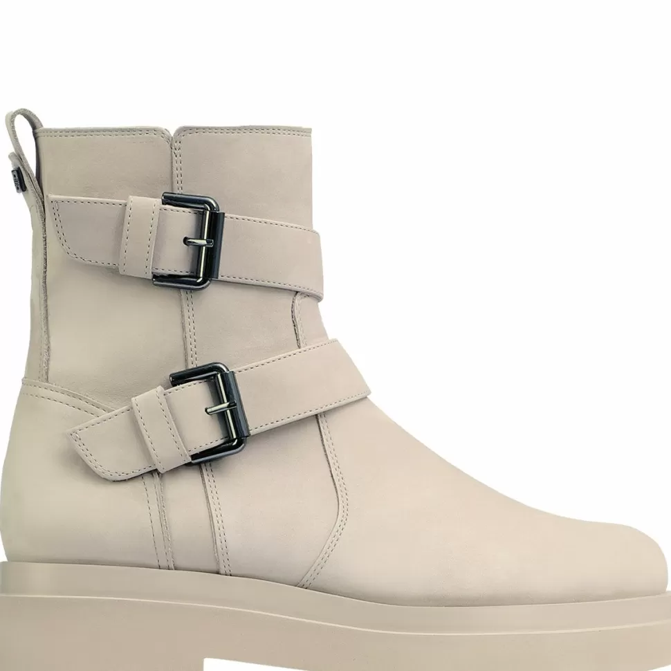 Högl Marten | Women Booties