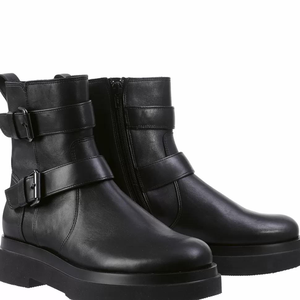 Högl Marten | Women Booties