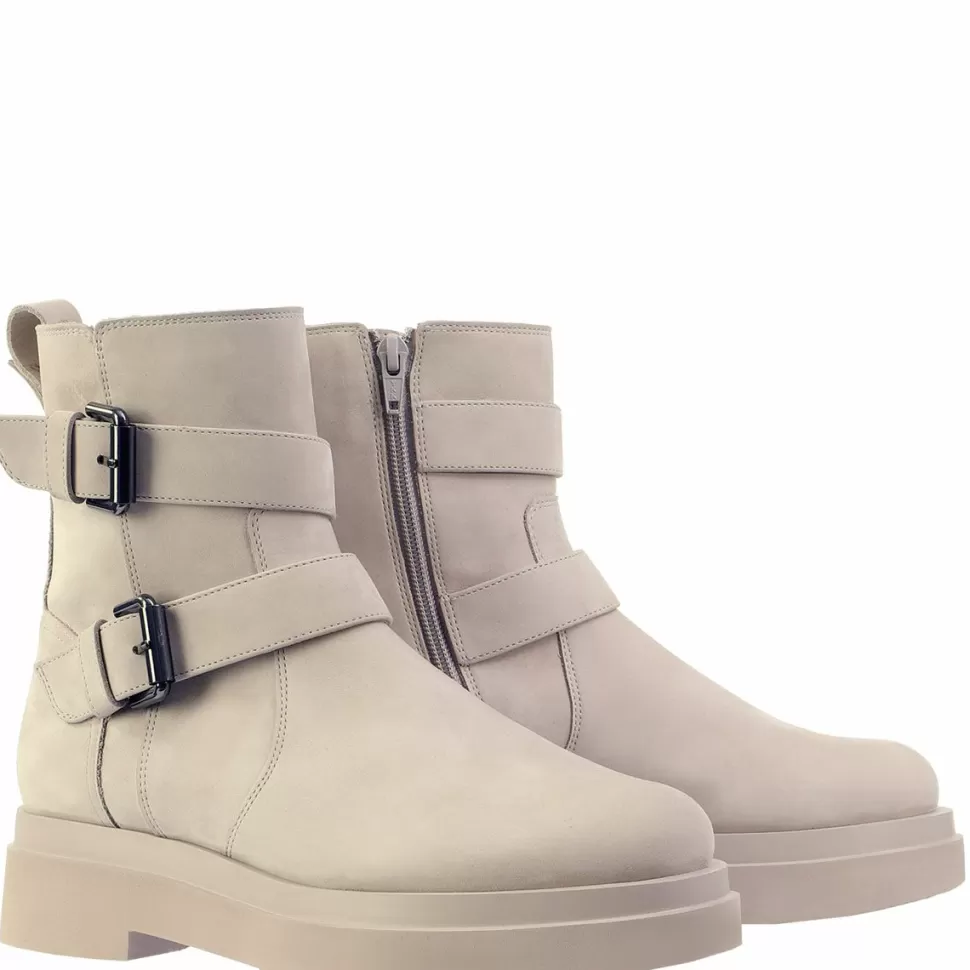 Högl Marten | Women Booties