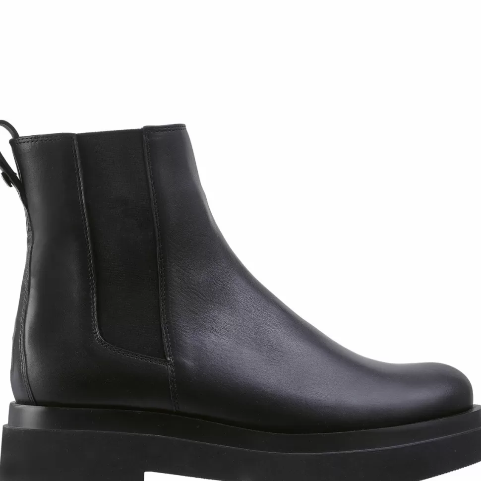 Högl Mason | Women Booties