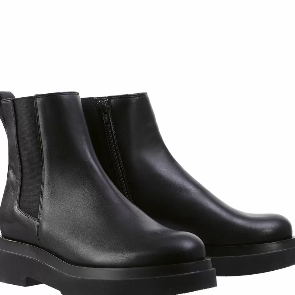 Högl Mason | Women Booties