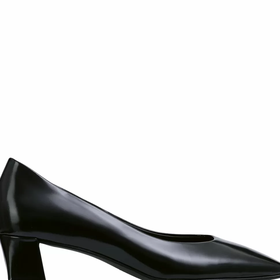 Högl Mathilda | Women Pumps