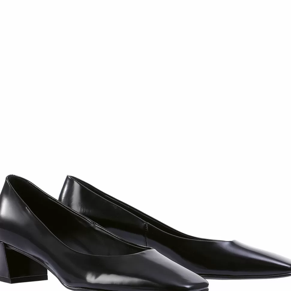 Högl Mathilda | Women Pumps