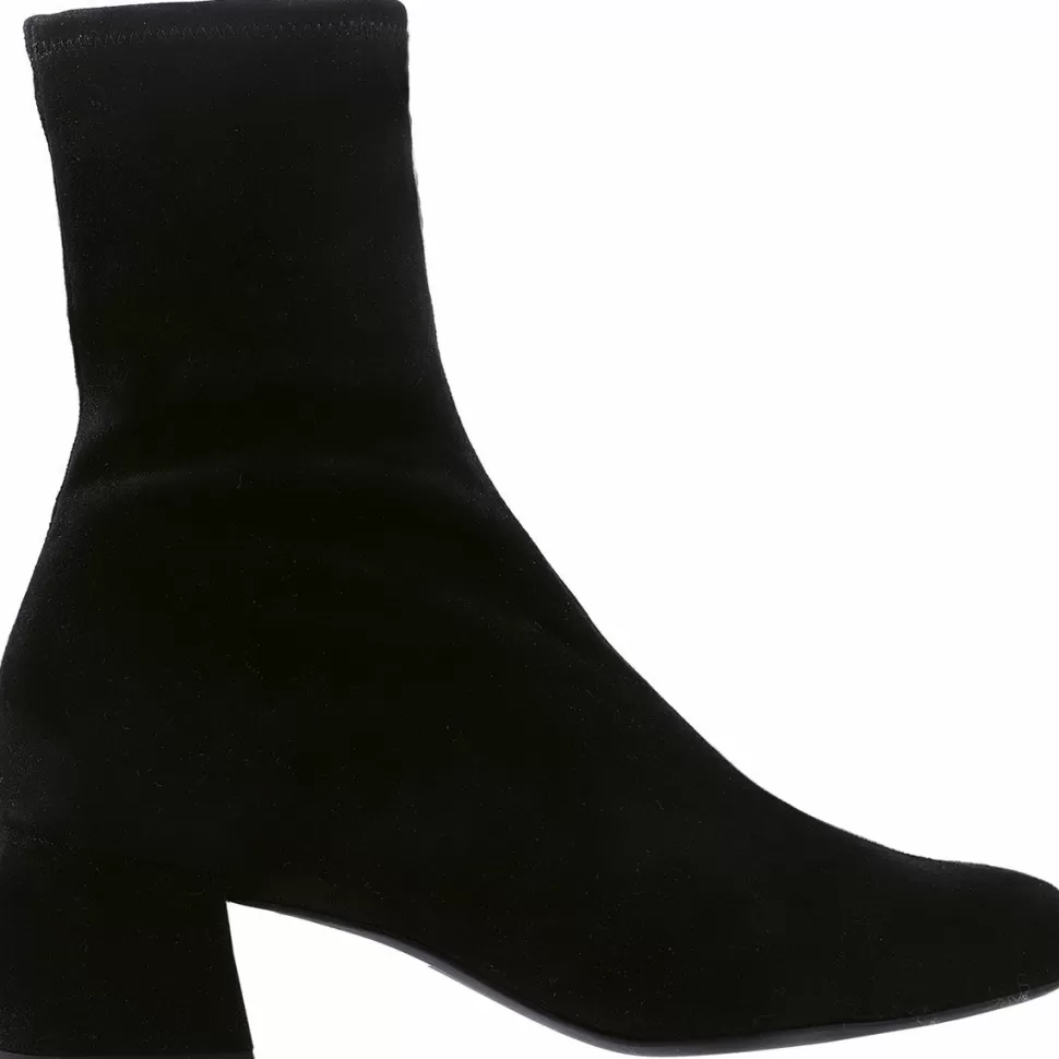 Högl Millie | Women Booties