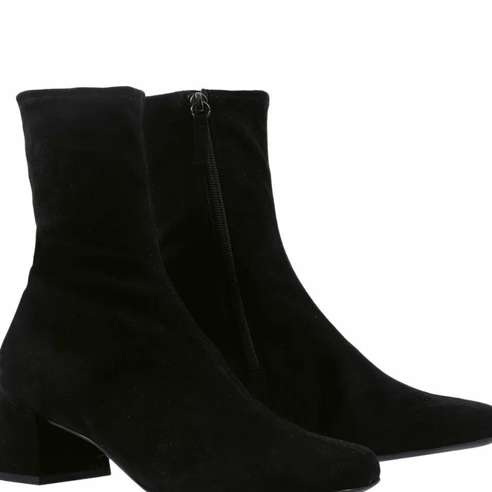 Högl Millie | Women Booties