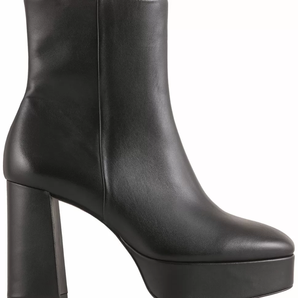 Högl Nora | Women Booties