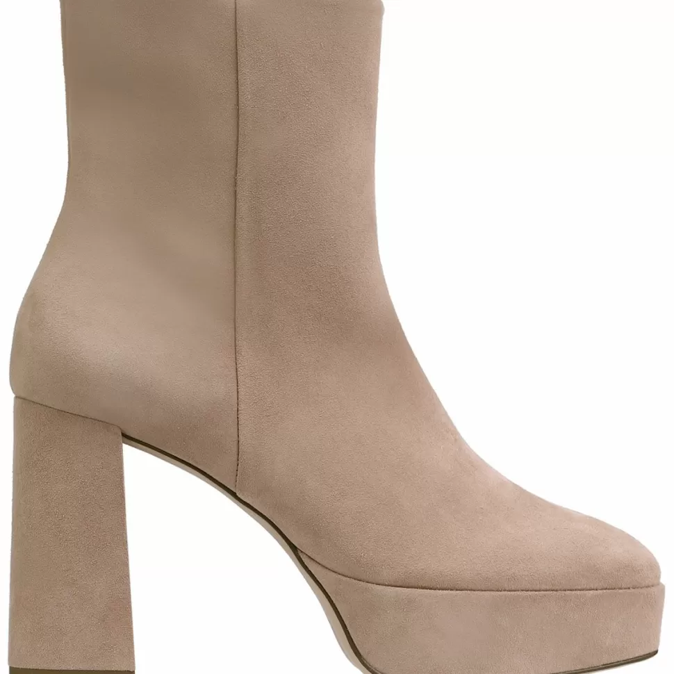 Högl Nora | Women Booties