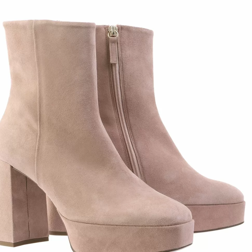 Högl Nora | Women Booties