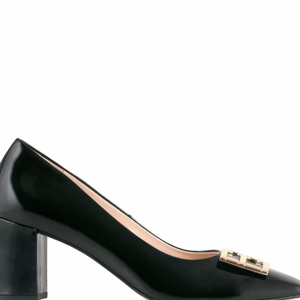 Högl Rosette | Women Pumps