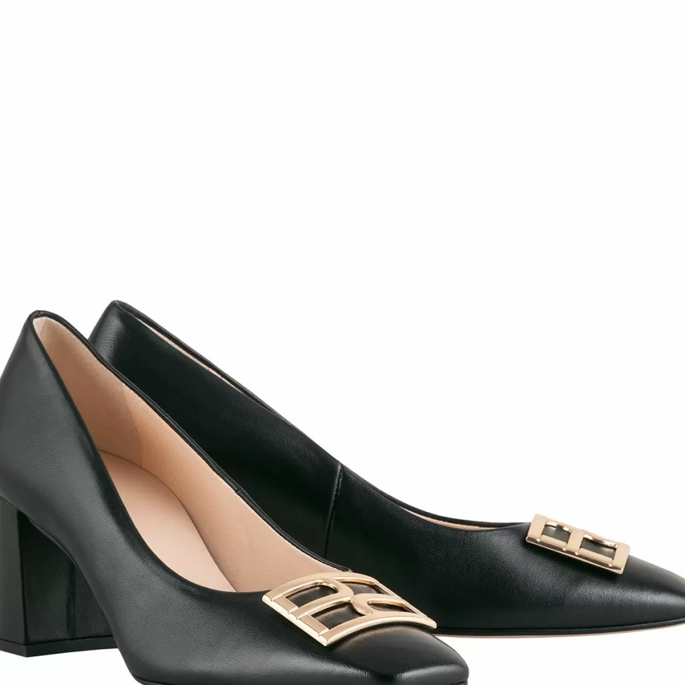 Högl Rosette | Women Pumps