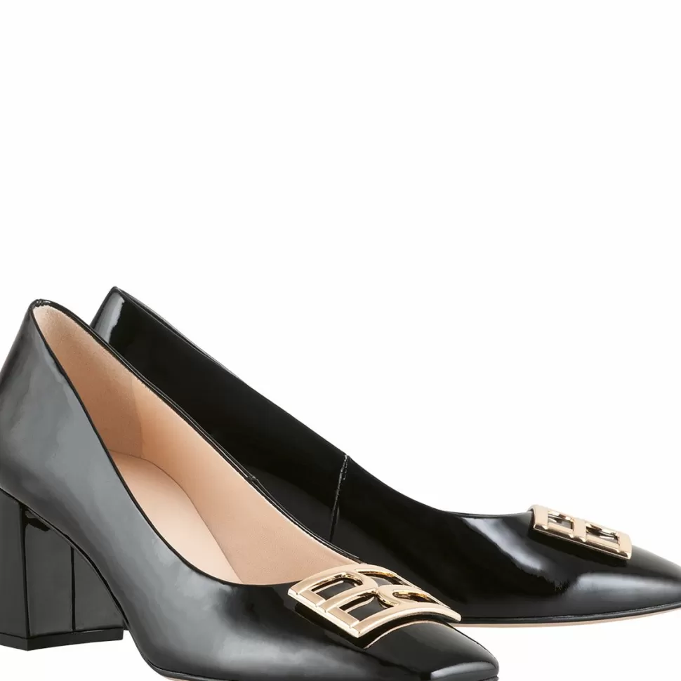 Högl Rosette | Women Pumps