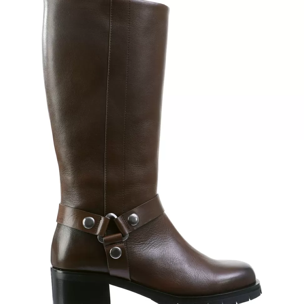 Högl Ryder | Women Boots