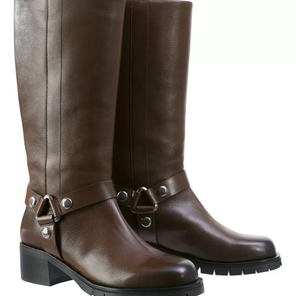 Högl Ryder | Women Boots